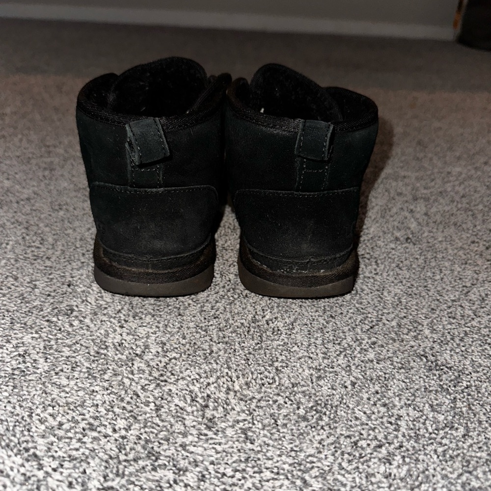 Ugg Australia Neumel Boot - image 4